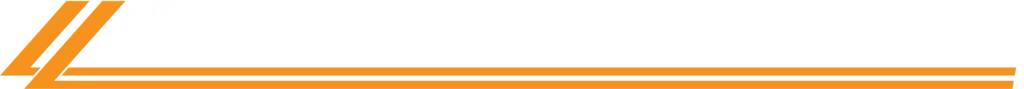 On Point Paving Logo